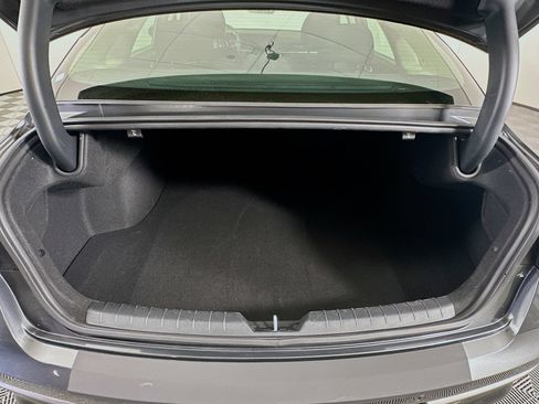 Used 2025 Kia K5 LXS image 26