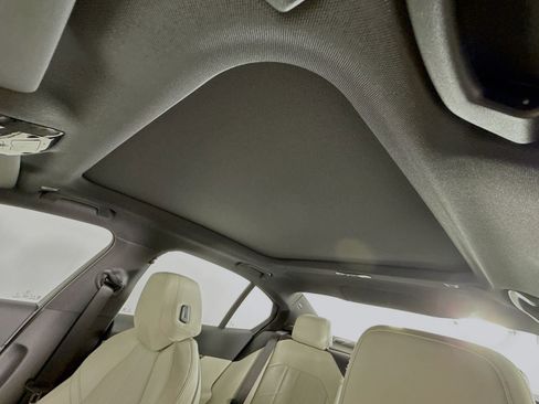 New 2026 BMW i5 eDrive40 RWD image 23