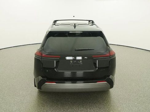 New 2026 Toyota RAV4 FWD image 68