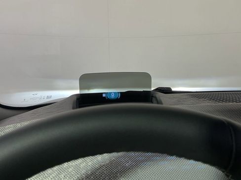 New 2026 MINI Cooper 4-Door Hardtop image 10