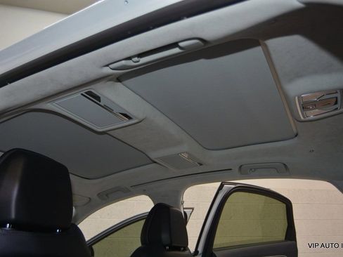 Used 2020 Audi S8 L w/ S8 Executive Package image 21