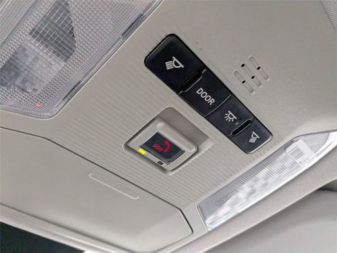 Used 2020 Toyota RAV4 LE w/ All Weather Liner Package FWD image 26