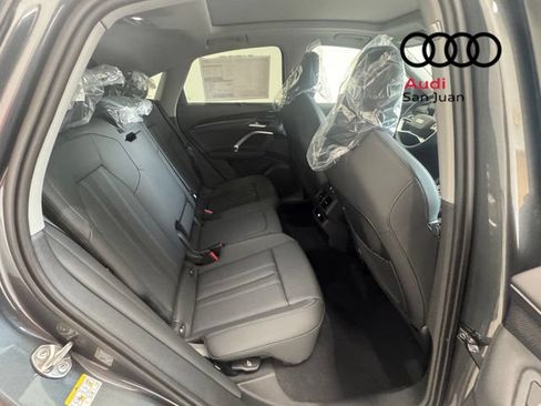 New 2026 Audi Q5 Premium Plus AWD/4WD image 28