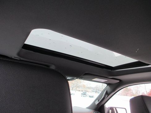 New 2026 GMC Sierra 1500 AT4 w/ AT4 Premium Package image 14