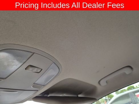 Used 2018 Hyundai Elantra SE FWD image 9