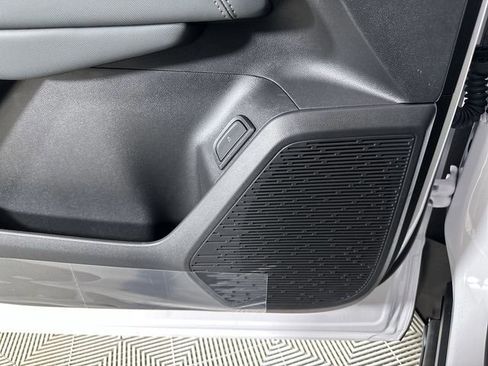 New 2026 GMC Terrain AT4 w/ Convenience Package III AWD/4WD image 25