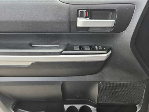 Used 2019 Toyota Tundra SR5 w/ SR5 Upgrade Package RWD image 20