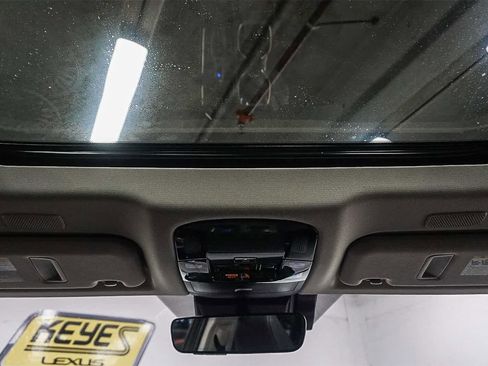 Used 2026 Lexus NX 350 AWD image 11