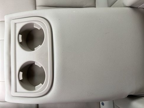 Used 2020 Subaru Outback Limited XT image 35