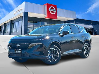 New 2026 Nissan Murano SL