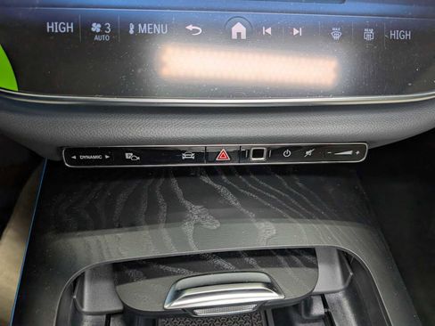 Used 2026 Mercedes-Benz E 450 4MATIC Sedan image 27