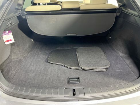 Used 2023 Lexus RX 350 Premium w/ Accessory Package image 26