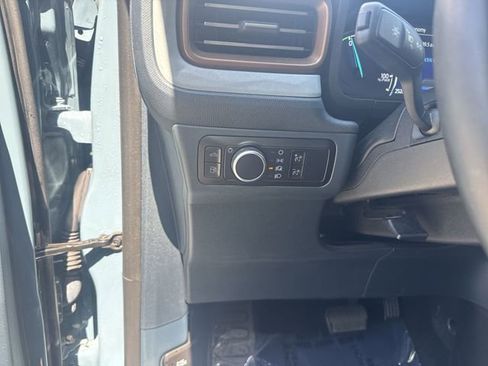 Used 2023 Ford Maverick Lariat w/ Lariat Luxury Package image 25