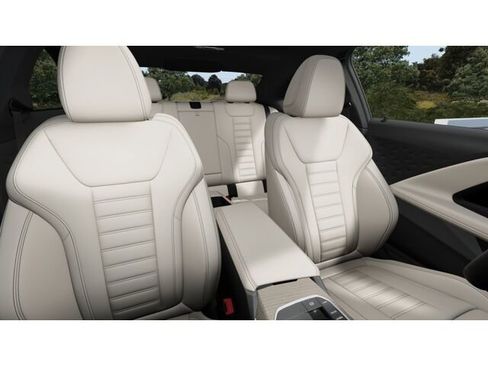 New 2026 BMW 230i Coupe w/ Premium Package RWD image 11