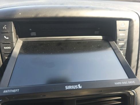 Used 2019 Dodge Grand Caravan SXT FWD image 12