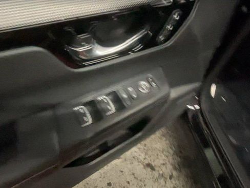 Used 2026 Honda CR-V Sport Touring image 30