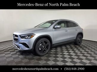 New 2026 Mercedes-Benz GLA 250 video 1