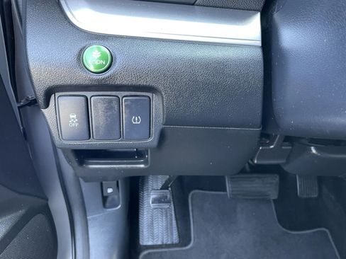 Used 2016 Honda CR-V EX image 29