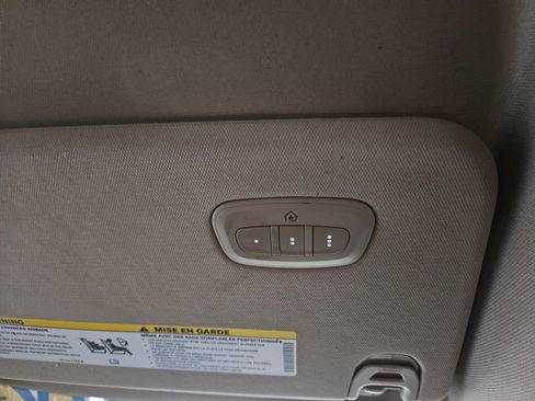 Used 2019 RAM 1500 Laramie image 21