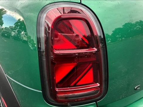 Used 2023 MINI Cooper Countryman S AWD/4WD image 23
