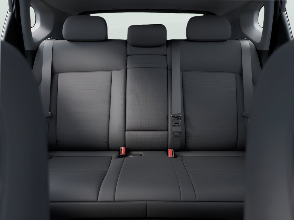 New 2027 Hyundai Kona SEL Sport AWD/4WD image 12