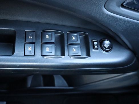 Used 2022 GMC Canyon AT4 w/ Trailering Package image 22