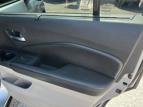 Used 2017 Honda Pilot Touring image 17