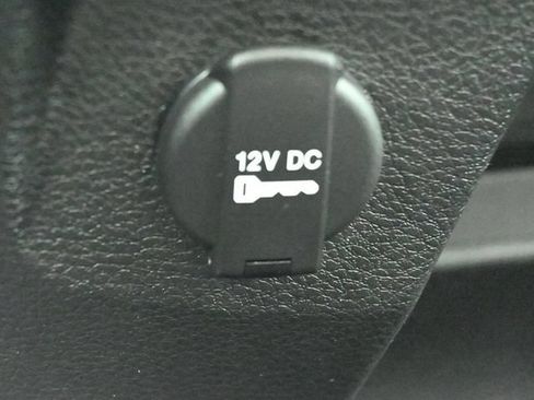 Used 2024 RAM 1500 Tradesman w/ Popular Equipment Group AWD/4WD image 30