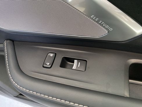 Used 2022 Acura RDX AWD w/ Technology Package image 32