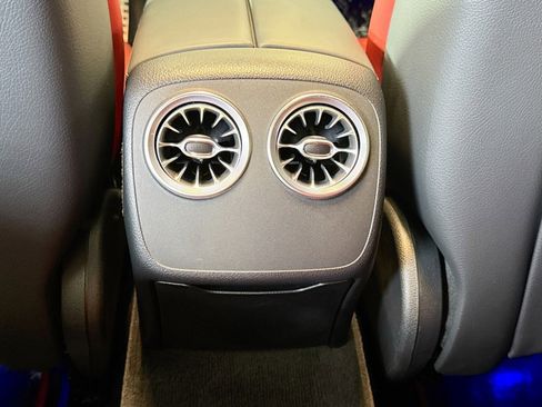 Certified 2023 Mercedes-Benz CLS 450 4MATIC image 24