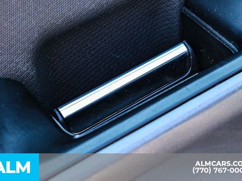 Used 2024 Ford F150 XLT image 50