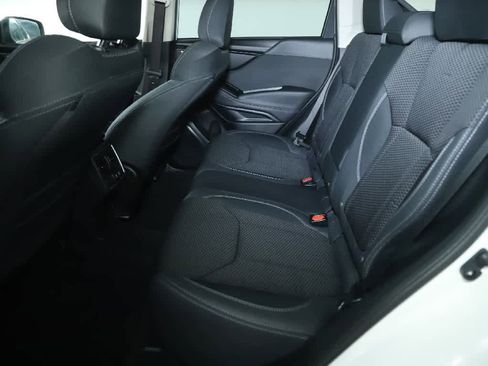 Used 2023 Subaru Forester Premium AWD/4WD image 14