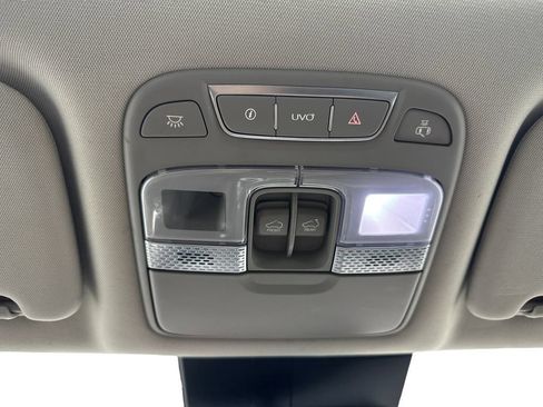 Used 2020 Kia Telluride SX AWD/4WD image 43