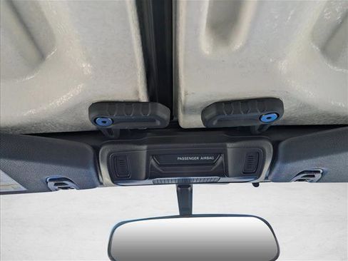 New 2026 Jeep Wrangler Sport image 20