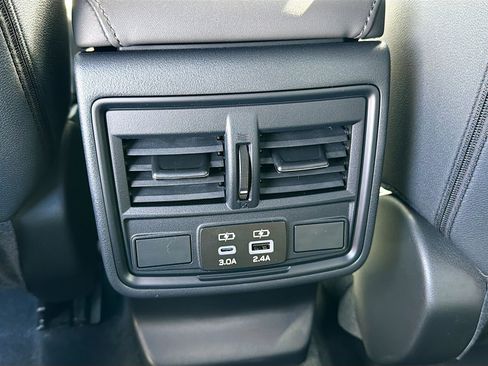 New 2026 Subaru Outback Premium image 20