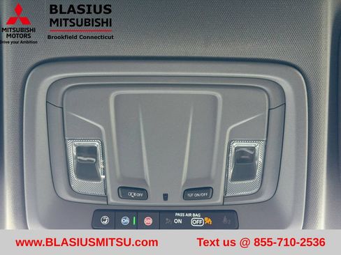 Used 2024 GMC Sierra 1500 Elevation AWD/4WD image 37