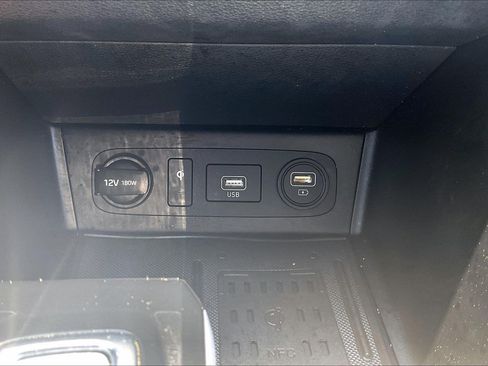 Used 2020 Hyundai Sonata Limited FWD image 16