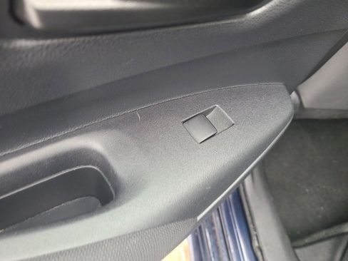 Used 2024 Toyota Corolla LE image 15