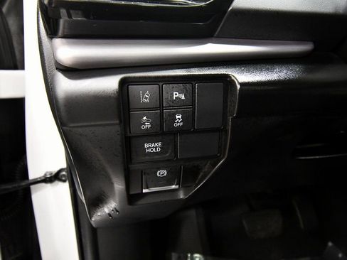 Used 2021 Acura RDX w/ Technology Package image 20