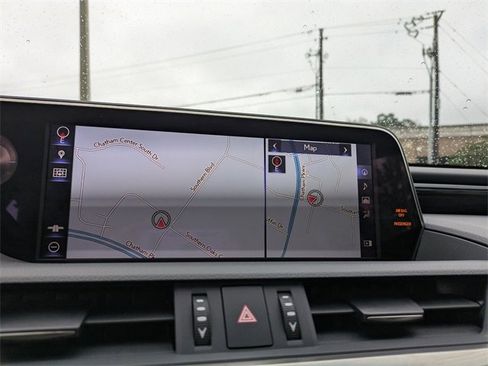 Used 2019 Lexus ES 350 Ultra Luxury image 22