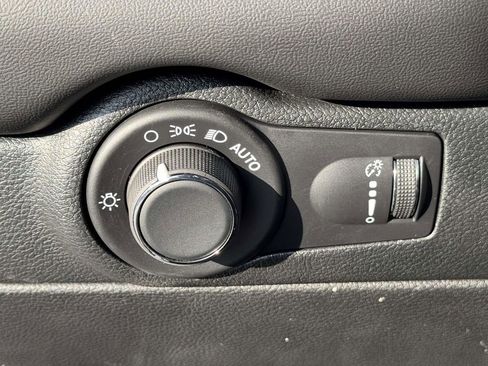 Used 2026 Dodge Durango GT image 30