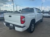 Used 2017 Toyota Tundra Limited image 5