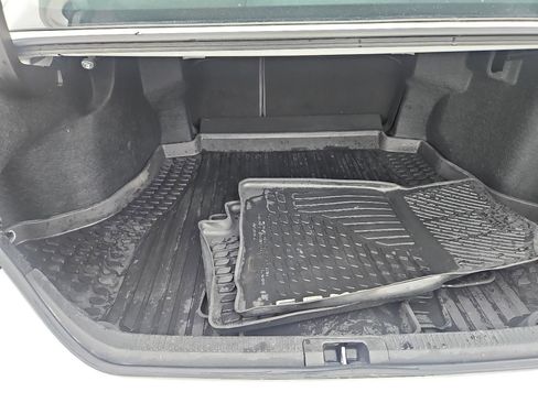 Used 2018 Toyota Camry XLE image 36