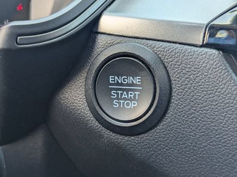 Used 2025 Ford Escape Active AWD/4WD image 15