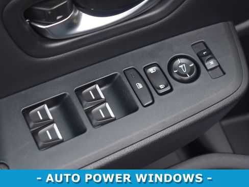 Certified 2023 Honda Pilot Sport image 7