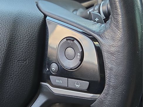 Used 2019 Honda Pilot Elite image 18