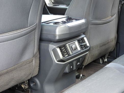 Used 2021 Ford F150 w/ Sport Appearance Package w/ Equipment Group 302A High RWD image 46