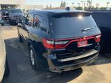 New 2025 Dodge Durango GT image 5
