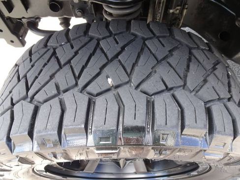 Used 2013 Jeep Wrangler Sport AWD/4WD image 34