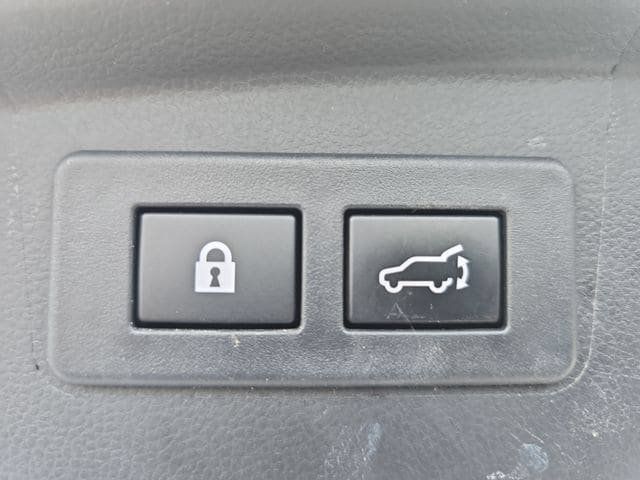 Certified 2024 Subaru Outback Touring XT AWD/4WD image 19